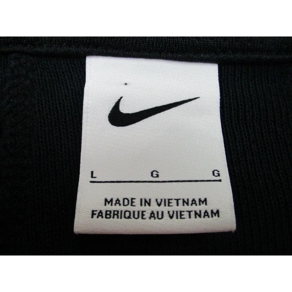 Nike pullover mens